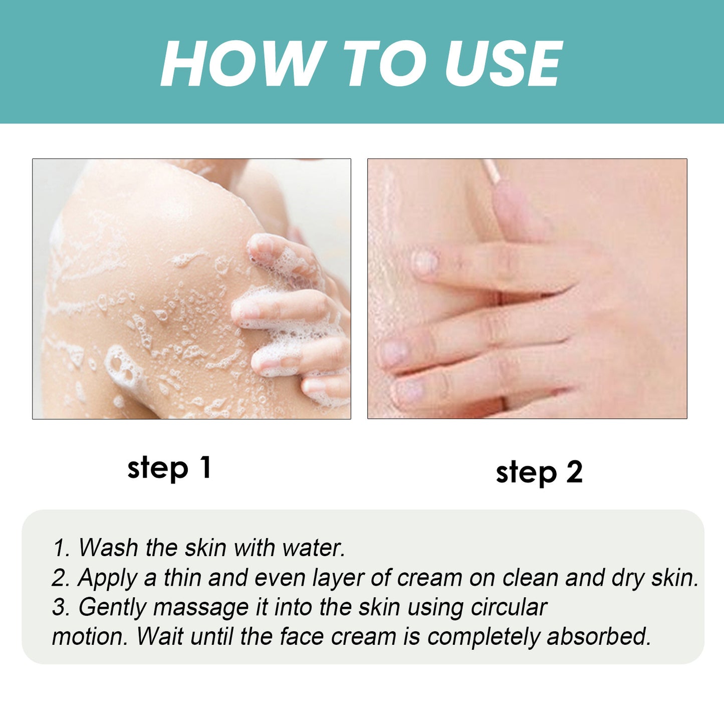 Shower Oil Body Cleansing Repairing Skin Moisturizing Lubricating Skin Care Shower Oil
