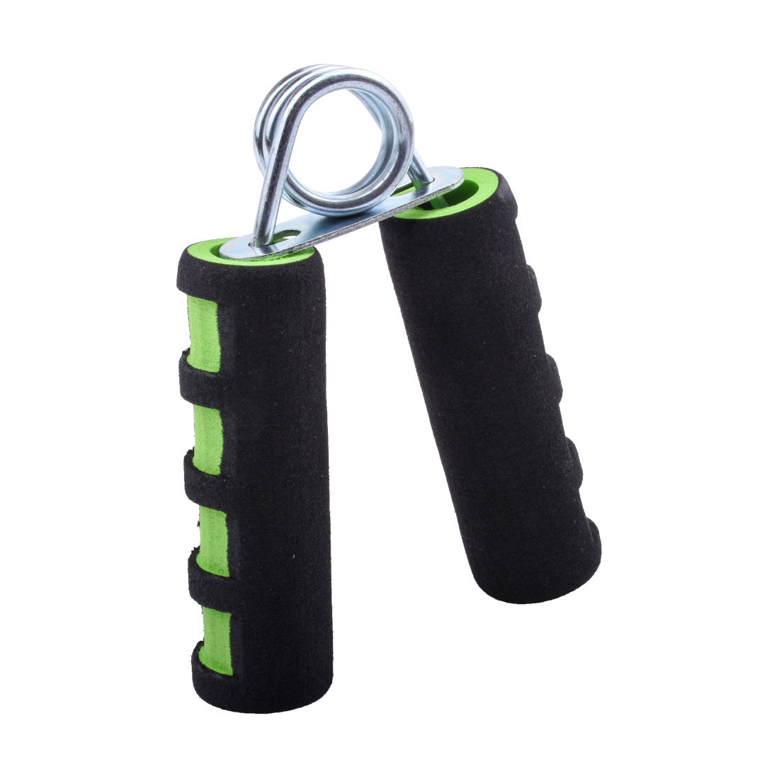 Hand Training Spring Hand Grip Finger Strength Finger Trainer Power Exerciser