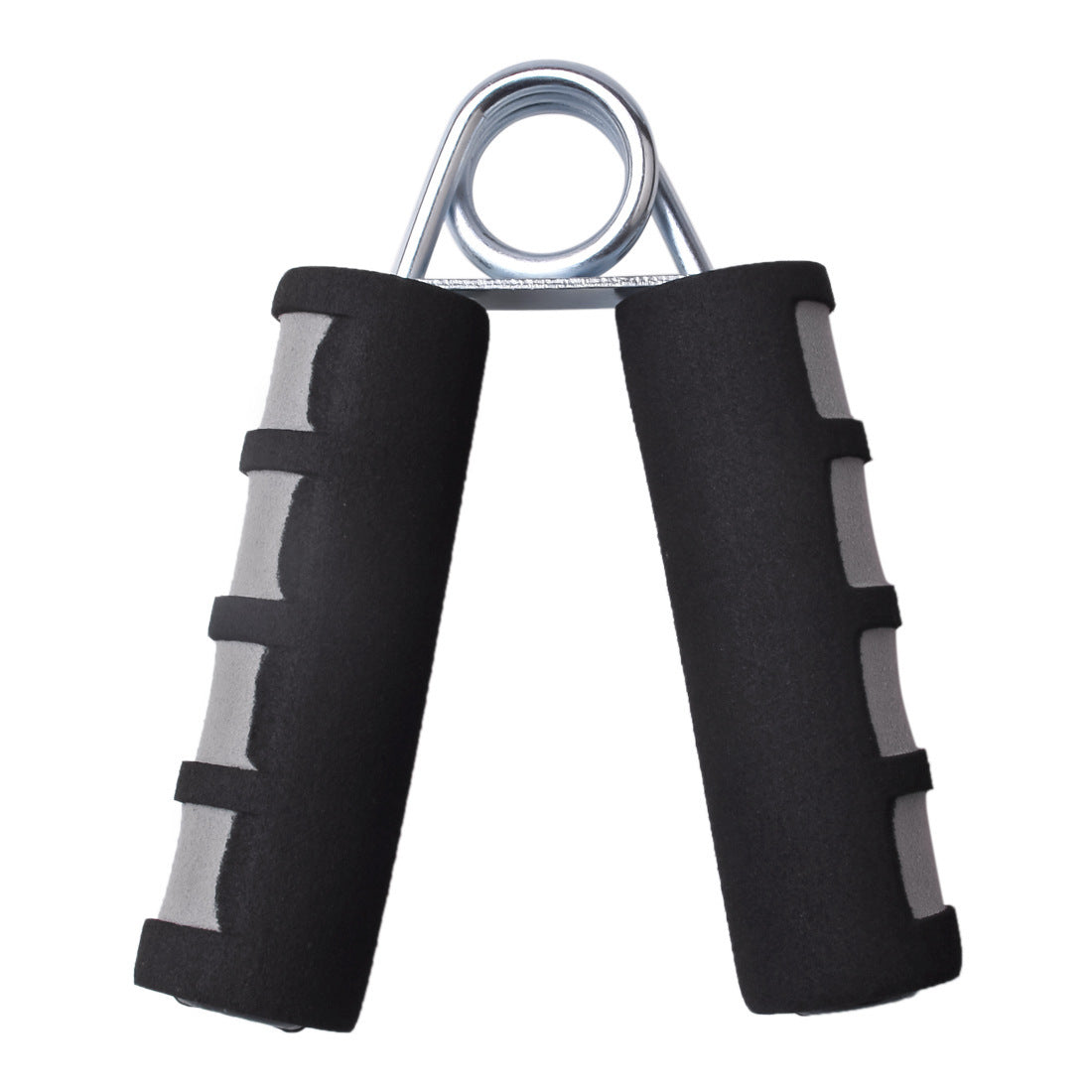Hand Training Spring Hand Grip Finger Strength Finger Trainer Power Exerciser