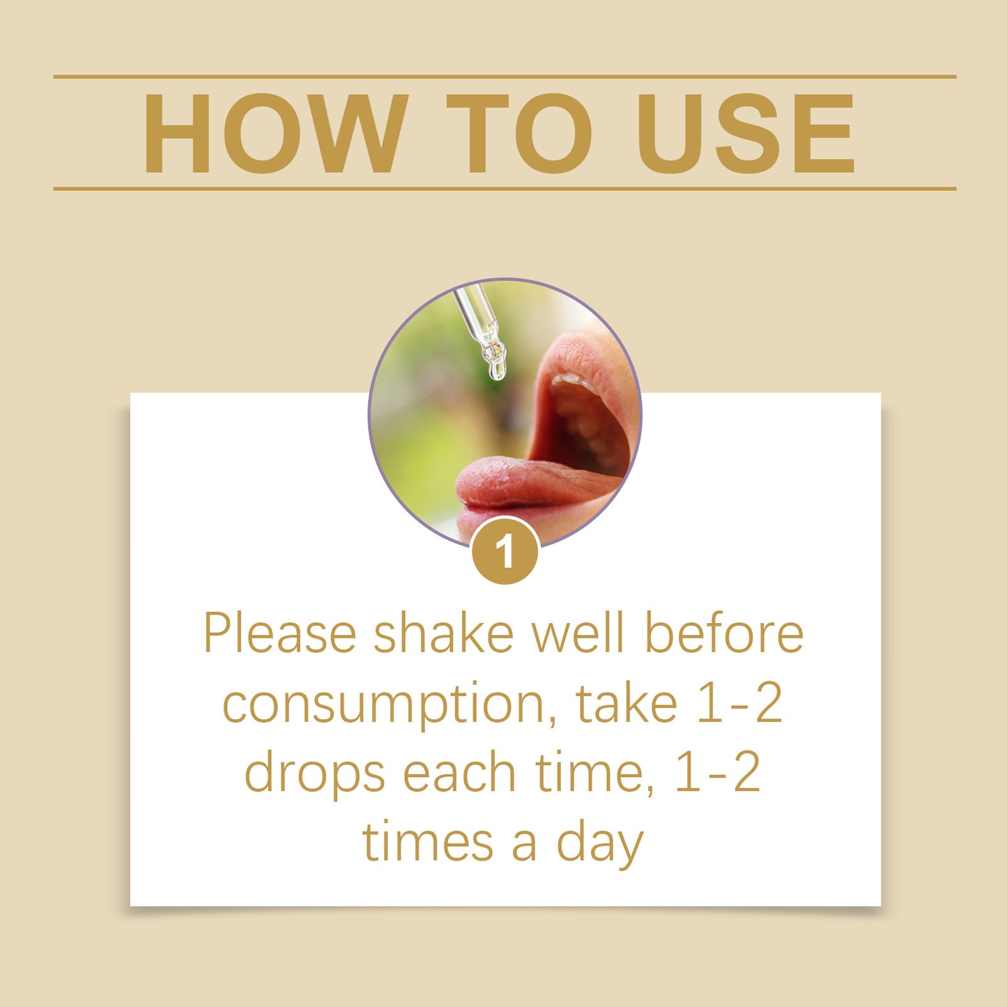 Dietary Fiber Supplements, Liquid Dietary Supplements For Body Treatment