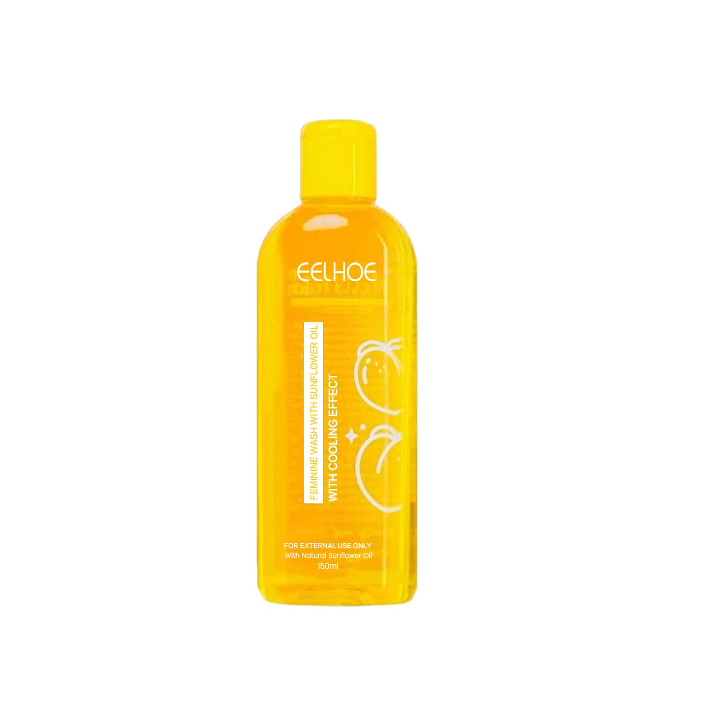 Women's Shower Gel Body Cleansing Skin Refreshing Oil Control Moisturizing Long Lasting Fragrance Shower Gel