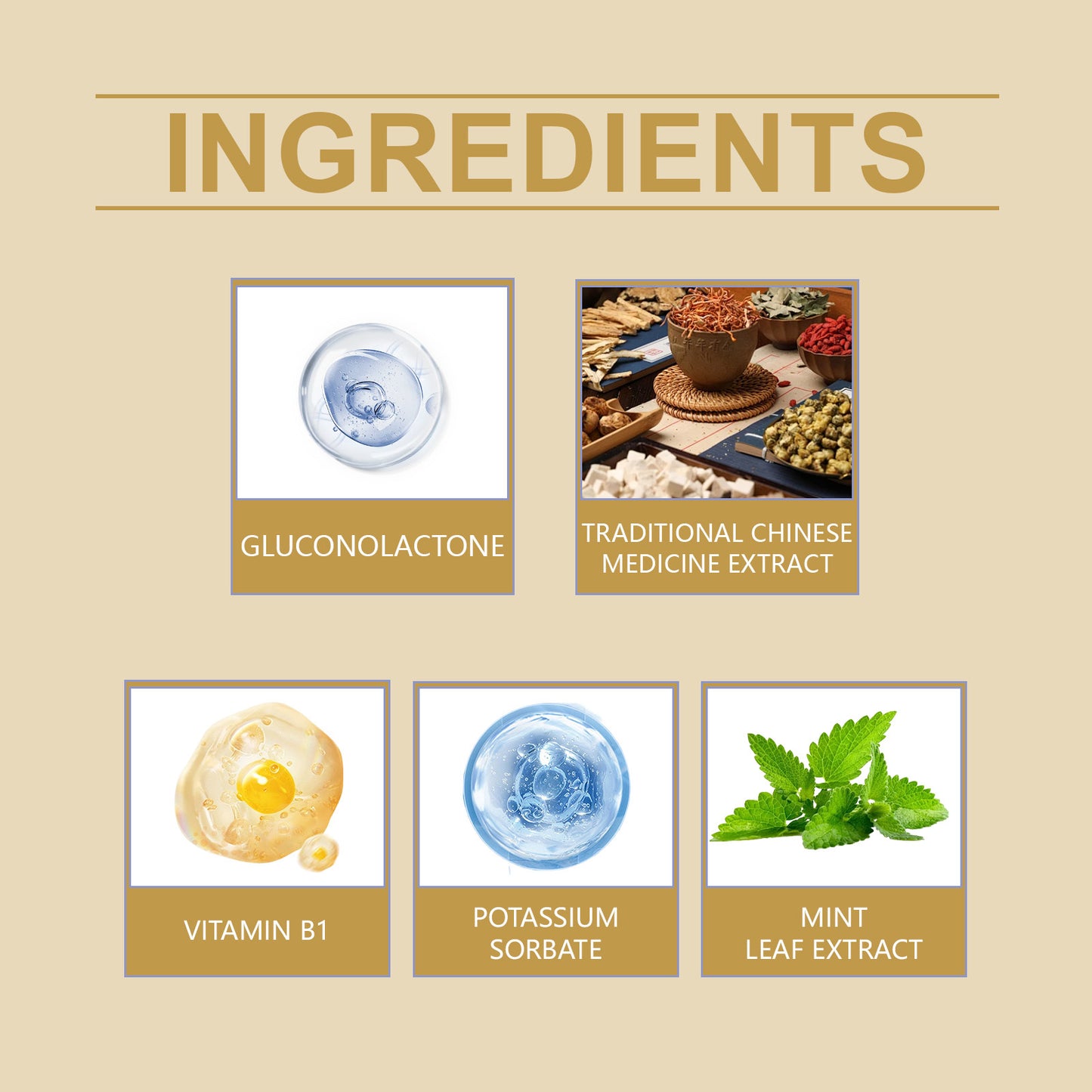Dietary Fiber Supplements, Liquid Dietary Supplements For Body Treatment