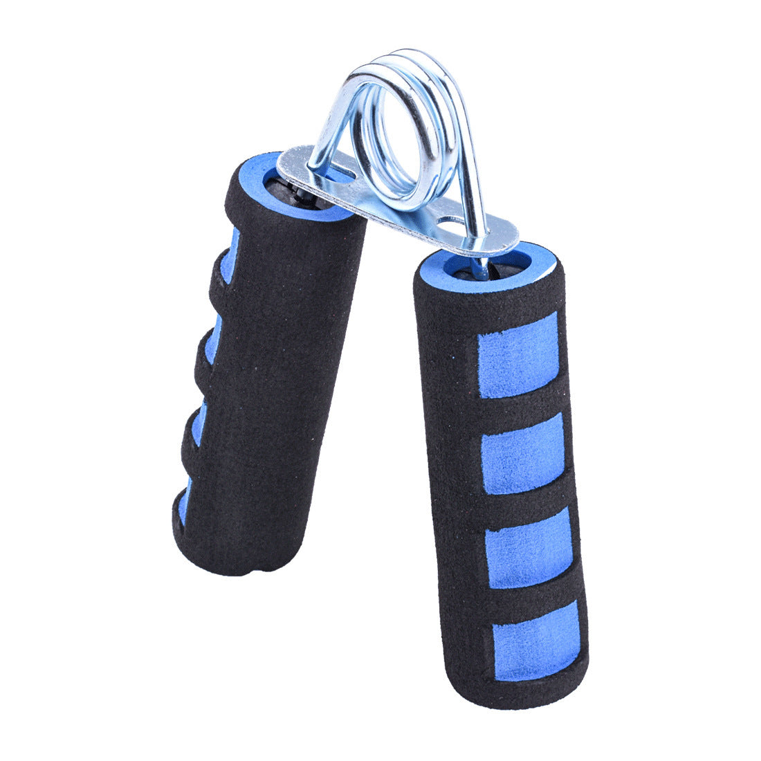Hand Training Spring Hand Grip Finger Strength Finger Trainer Power Exerciser