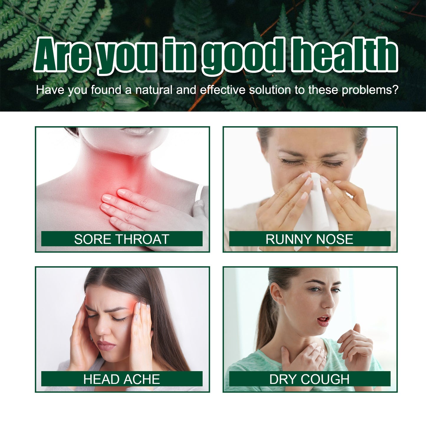 Herbal Lung Cleansing Spray,respinature,googeer Herbal Lung,Best Respinature Herbal Lung Cleanse Mist,Respi Nature Herbal Lung Cleanse Mist