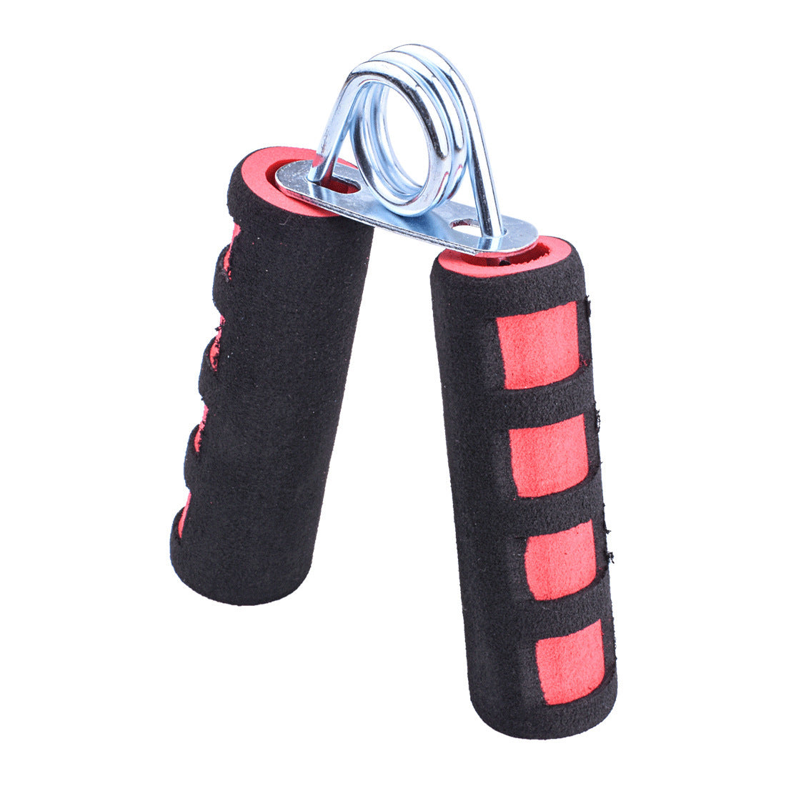 Hand Training Spring Hand Grip Finger Strength Finger Trainer Power Exerciser