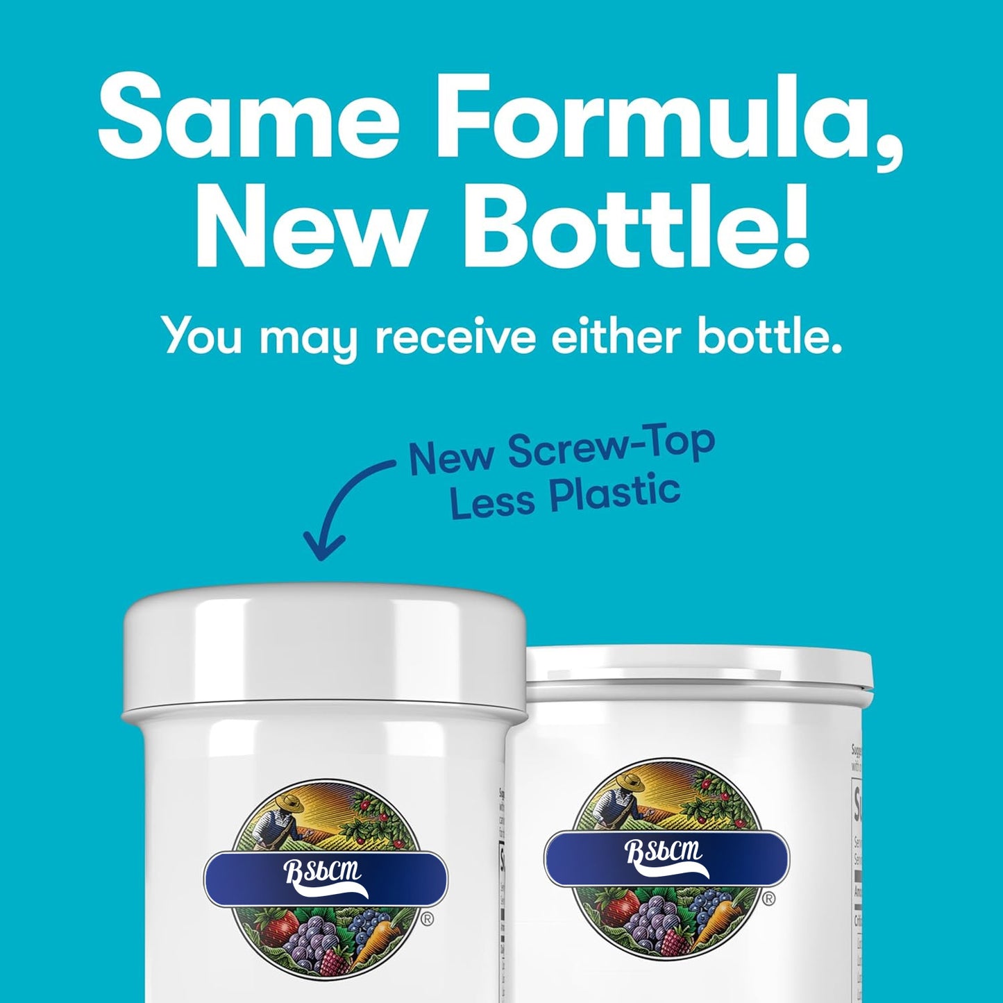 50 Billion CFU 16 Probiotic Strains With Organic Prebiotics For Digestive