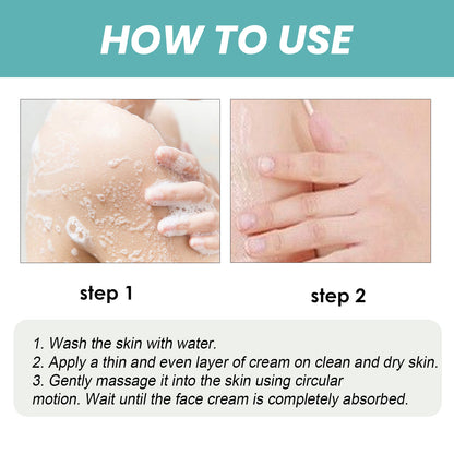 Shower Oil Body Cleansing Repairing Skin Moisturizing Lubricating Skin Care Shower Oil