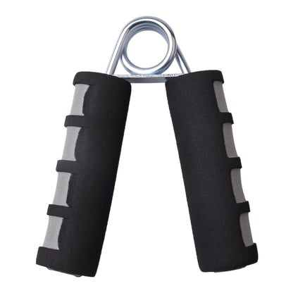 Hand Training Spring Hand Grip Finger Strength Finger Trainer Power Exerciser
