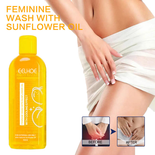 Women's Shower Gel Body Cleansing Skin Refreshing Oil Control Moisturizing Long Lasting Fragrance Shower Gel