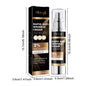 Anti-Aging Face Cream Lightens Fine Lines, Moisturizes, Brightens, Firms & Firms Anti-Wrinkle Cream