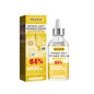 Anti Wrinkle Firms Facial Skin, Lightens Wrinkles, Decreases Wrinkles, Anti Aging Skin Care