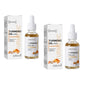 Turmeric Dark Spot Correcting Serum Face Care Spot Moisturizing Nourishing Repairing Complexion Serum