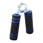 Hand Training Spring Hand Grip Finger Strength Finger Trainer Power Exerciser