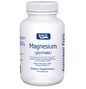 Encapsulations Magnesium Glycinate  Supplement To Support Stress Relief, Sleep, Heart Health, Nerves, Muscles And Metabolism  With Magnesium Glycinate  120 Capsules